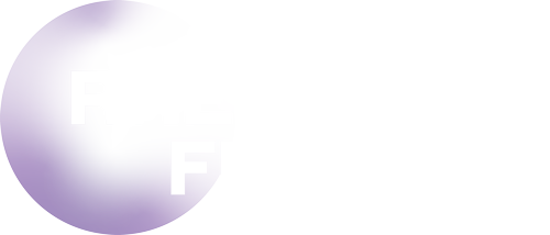 Rheinlicht Festival